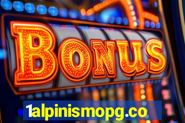 1alpinismopg.com