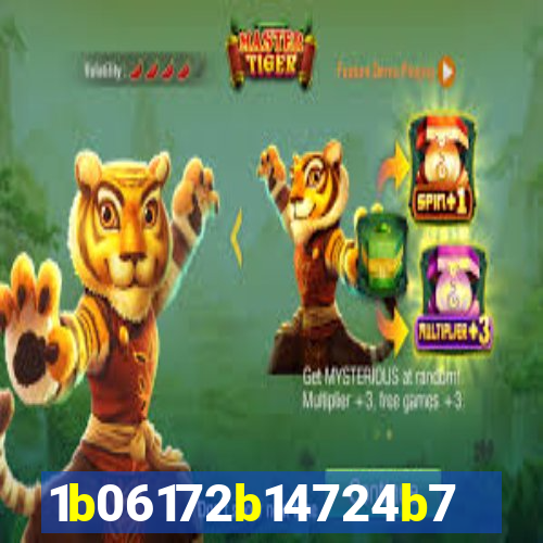 papagaio777