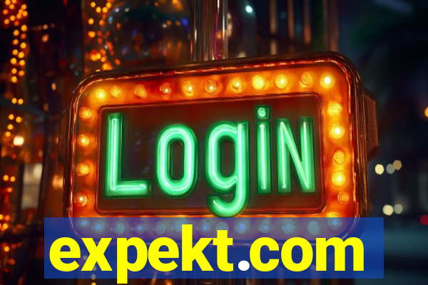 expekt.com