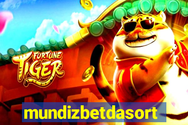 mundizbetdasorte.com