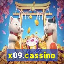 x09.cassino