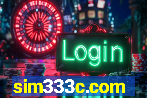sim333c.com