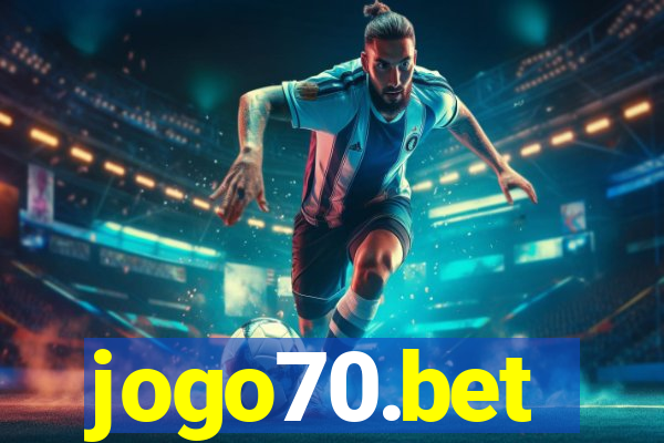 jogo70.bet