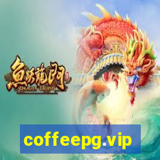 coffeepg.vip