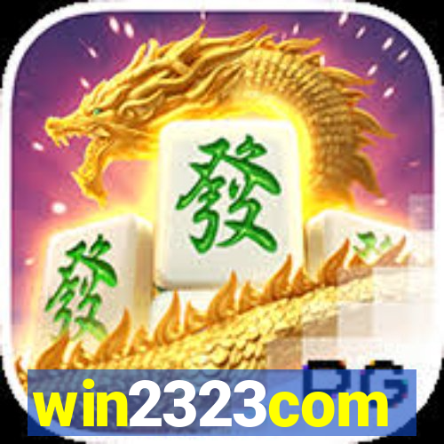 win2323com