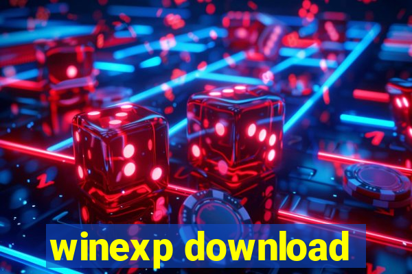 winexp download