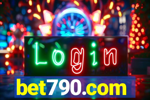 bet790.com