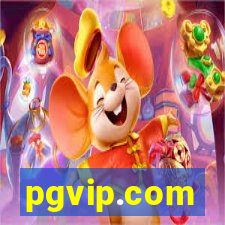 pgvip.com