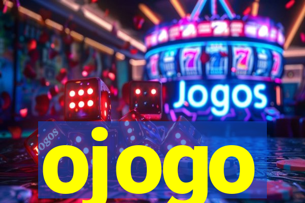 ojogo