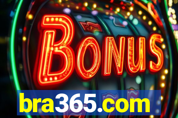 bra365.com