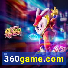 360game.com