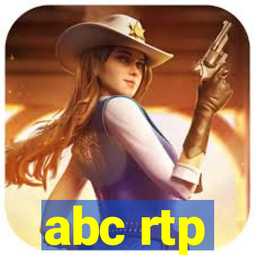 abc rtp