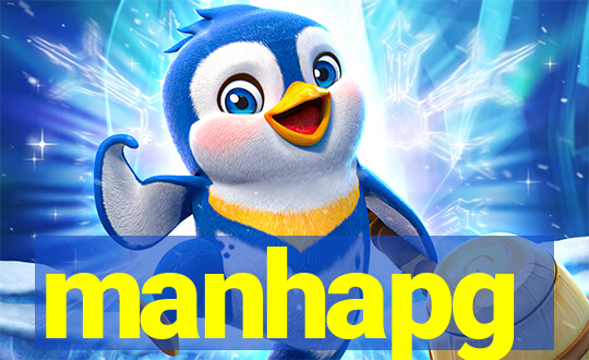 manhapg