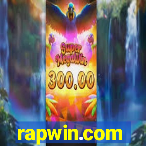 rapwin.com
