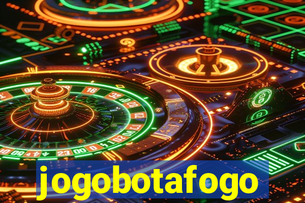jogobotafogo