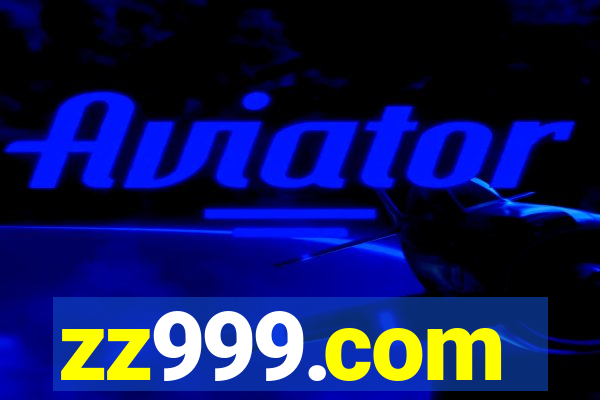 zz999.com