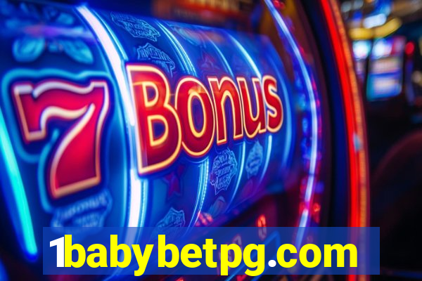 1babybetpg.com
