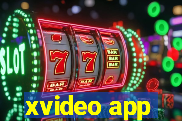 xvideo app