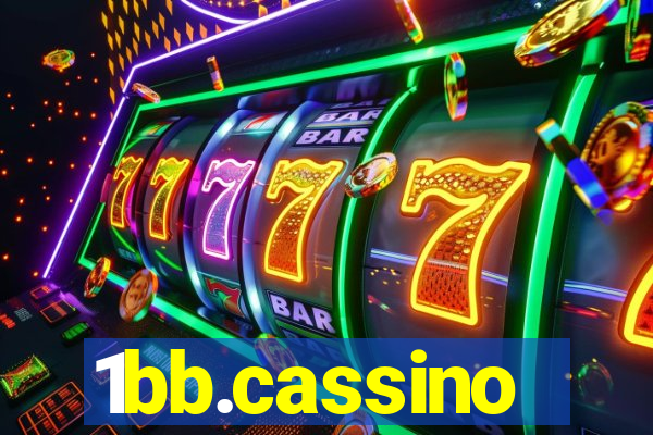 1bb.cassino