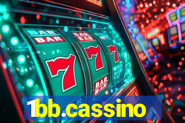 1bb.cassino
