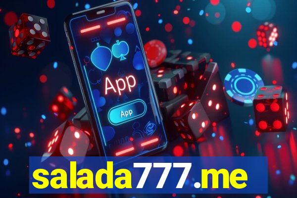 salada777.me