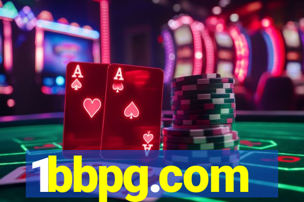 1bbpg.com