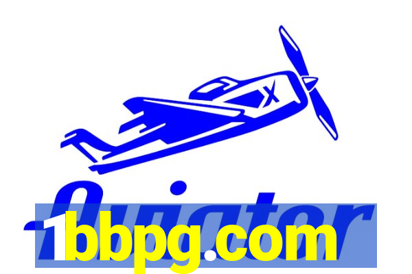1bbpg.com