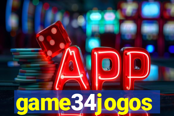 game34jogos
