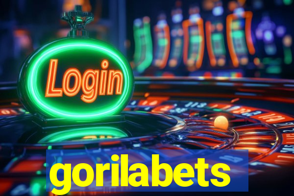 gorilabets