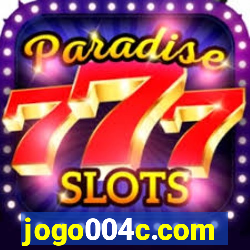 jogo004c.com