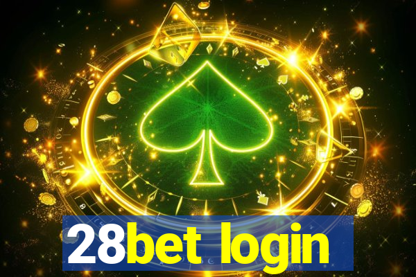 28bet login