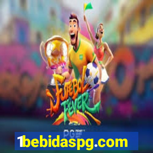 1bebidaspg.com