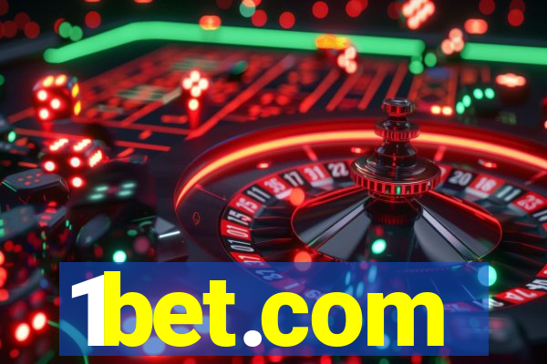 1bet.com