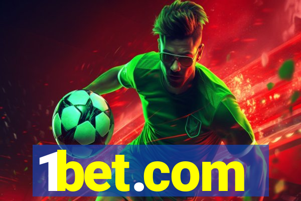 1bet.com
