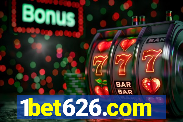 1bet626.com