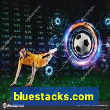 bluestacks.com