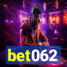 bet062