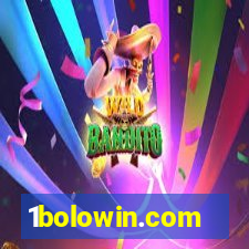 1bolowin.com