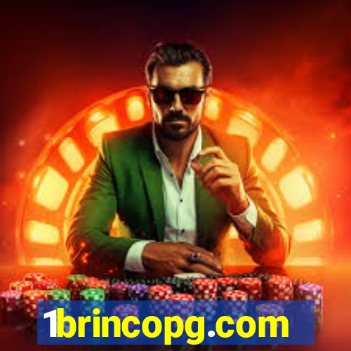 1brincopg.com