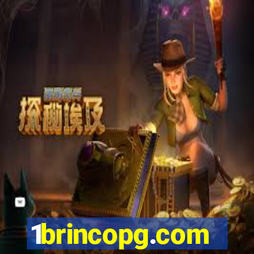1brincopg.com