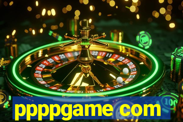 ppppgame com