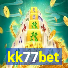 kk77bet