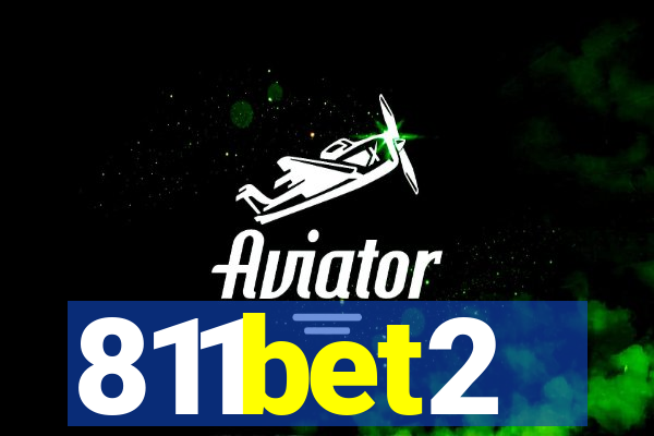 811bet2