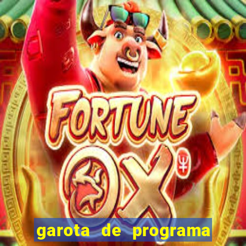 garota de programa jequié bahia