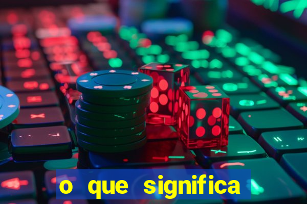 o que significa sccp corinthians