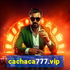 cachaca777.vip