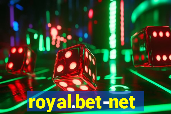 royal.bet-net