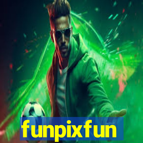 funpixfun