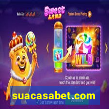 suacasabet.com