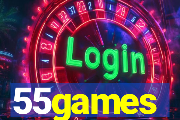 55games